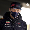 Verstappen: Formuli 1 nije potrebno "ozdravljenje", već više timova u borbi za pobjedu