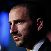 Bonucci se izvinio navijačima Juventusa nakon ispadanja iz Lige prvaka