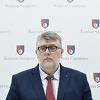 Utvrđen Nacrt zakona o komunalnoj policiji u Kantonu Sarajevo
