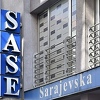 Promet na Sarajevskoj berzi 24.392 KM