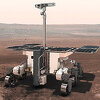 ESA prekinula saradnju s Roscosmosom u misiji rovera ExoMars