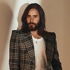Jared Leto smatra da kina više ne bi postojala da nije uspjeha Marvelovih filmova