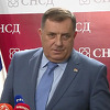 Iz RS-a predlažu ukidanje PDV-a na osnovne životne namirnice
