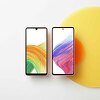 Samsung predstavio Galaxy A53 5G i Galaxy A33 5G