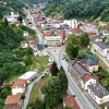 Bošnjaci u Srebrenici vagaju s kim će u novu koaliciju nakon što se raspao srpski blok