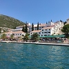 Neum u infrastrukturu i uređenje obale za ovogodišnju turističku sezonu ulaže 700 hiljada KM