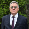 Je li Kalabuhov zaprijetio ruskom reakcijom ako BiH postane dio NATO-a? Ovo je odgovor Amerike