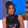Dok je Kim Kardashian pričala o dečkovim tetovažama, Ellen DeGeneres nije se mogla prestati čuditi