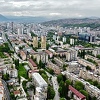 Vlada KS osigurala 20 miliona KM za zapošljavanje više od 2.270 osoba