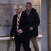 Pregovarači bez riječi nakon sastanka o ključnim izbornim reformama, nije prihvaćen HDZ-ov prijedlog