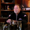 Schwarzenegger se obratio Rusima koje smatra prijateljima: Želim vam reći istinu o ratu u Ukrajini