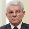 Džaferović: Bosnom i Hercegovinom se neće upravljati iz Ambasade Rusije