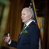 Biden nazvao Putina "diktatorom ubicom": Čisti nasilnik koji vodi nemoralni rat