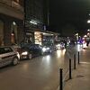 Austrijski kancelar Karl Nehammer stigao u Sarajevo, sastanci zakazani za sutra