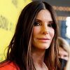 Sandra Bullock kazala da će napraviti pauzu od glume: Želim provoditi vrijeme s djecom