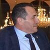 Susret Cikotića i kancelara Austrije, najavljen nastavak suzbijanja ilegalnih migracija