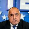 Priveden bivši premijer Bugarske Bojko Borisov