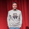 Andrija Milošević prvi put o snalaženju u ulozi oca: Bio sam spreman za to