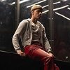 Justin Bieber ponovo govorio o supruginom zdravstvenom stanju: Znam da je Bog čuva