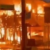 Rusi u Ukrajini uništili jedan od najvećih tržnih centara u Evropi
