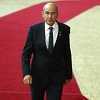 Janez Janša: Ruska vojska nikada neće zauzeti Kijev
