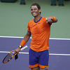 Nadal u sjajnom meču pobijedio Kyrgiosa i plasirao se u polufinale Indian Wellsa