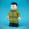 Lego figurice Zelenskog rasprodane u rekordnom roku, cijena jedne iznosila 176KM
