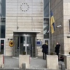 Delegacija EU: Građanske stranke nisu isključene iz pregovora o izbornom zakonu, bile su pozvane