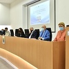 Otkrivamo jedan od prijedloga za izbor članova CIK-a: U igru se uvodi i Dom naroda