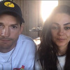 Kunis i Kutcher za 15 dana prikupili preko 34 miliona dolara za izbjeglice iz Ukrajine