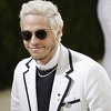 Pete Davidson ipak neće ići u svemir raketom Jeffa Bezosa