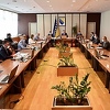 Vijeće ministara BiH danas odlučuje o novoj odluci za privremeno finansiranje