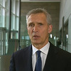 Stoltenberg: Razumijem frustraciju Zelenskog, ali NATO neće intervenirati u Ukrajini