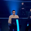 Student u Milijunašu pao na pitanju za 32.000 kuna o slavnom glumcu: Znate li vi odgovor?