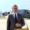 Macronov savjetnik iz sjene: Moramo se suprotstaviti Putinovim "trojanskim konjima" i podržati BiH