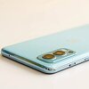 Otkrivene specifikacije mobitela OnePlus Nord 3, očekuje se tokom ljeta