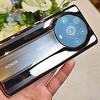 Honor predstavio još jedan smartphone, Magic 4 Ultimate Edition