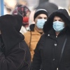 U BiH 186 novozaraženih koronavirusom, preminule dvije osobe