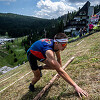 Red Bull 400 ponovo stiže u Bosnu i Hercegovinu