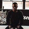 MMA borac preminuo u bolnici nakon nokauta u debitantskom meču