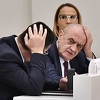 Ambasadori EU uručili demarš Bevandi, BiH se mora izjasniti o sankcijama Rusiji i Bjelorusiji