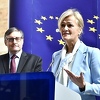 Analiza DPC-a: Nedemokratski principi pregovora o izmjenama Izbornog zakona nisu se promijenili