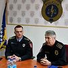 Policija Sarajeva i Istočnog Sarajeva: Građani, ne nasjedajte na dezinformacije