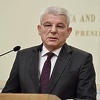 Šefik Džaferović od nedjelje je predsjedavajući Predsjedništva BiH