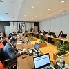 Vijeće ministara BiH donijelo odluku o izdvajanju 150.000 eura za pomoć Ukrajini