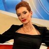 Jovana Joksimović se i ranije loše odnosila prema gostima, među njima su Rozga i Severina