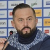 Mulalić uoči derbija s Veležom: Štilić je upitan zbog dodjele nagrade u Poljskoj
