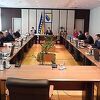 U Vijeću ministara bez saglasnosti za privremenu zabranu izvoza trupaca