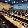 NSRS usvojila zaključke o ukidanju akciza i PDV-a na osnovne životne namirnice