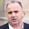 Đonlagić i Arnaut: HDZ integritet izbora uslovljava elektorskim modelom